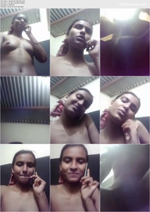 ME2L7GY_t.jpg