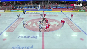 ICEHL 2024-02-04 KAC Klagenfurt vs. Villach SV 720p - German MERV1TB_t