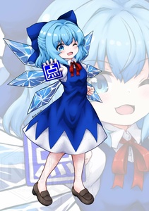 hKfNgJqd.jpg