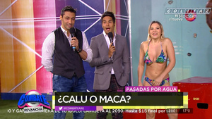 Macarena.Lemos.Rubia.Tetona.Mica.Viciconte.Combate.1080P-Colitaz.154.jpeg