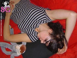 Permanent Link to 2004 12 28 – Audacity – Pirate And Friends