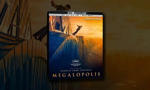 [Obrazek: MEW9C4H_t.jpg]