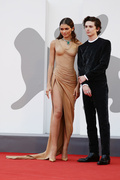 Zendaya+Coleman+Dune+Red+Carpet+78th+Venice+2EX-kwdavBlx.jpg