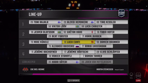 NLA 2024-03-22 Playoffs QF G4 EHC Biel-Bienne vs. ZSC Lions 720p - French MESNJHN_t