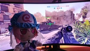 aqqvOcUf.jpg