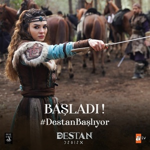Destan ( serial) - Ebru Șahin și Edip Tepeli - Pagina 3 ME974MT_t