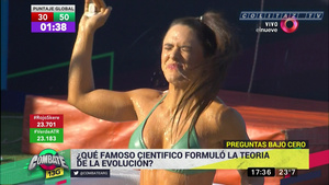 Brenda.Gomez.Aguita.Combate.1080P-ColitazTV.42.jpeg