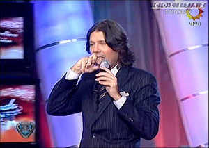 Colitaz-Evangelina.Anderson.Bailando.2008.Pop.Latino.Best.Parts.30-06-08.HQ.60FPS.67.jpeg