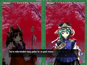 aPhs99Eg.jpg