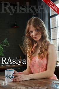 Permanent Link to 2021 10 26 Siya – RAsiya