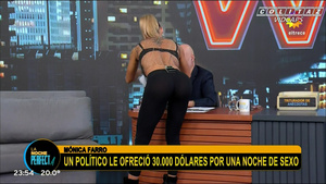 Monica.Farro.Calzas.Pechocha.La.Noche.Perfecta.1080P-Colitaz.50.jpeg