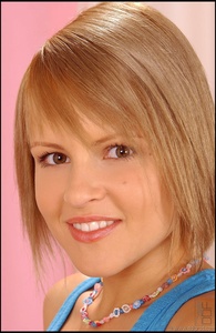 Permanent Link to 2004 11 17 – Monika Sweet – Monica is in Her Bedroom Dreaming O