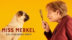 MEJLBJL_t.jpg