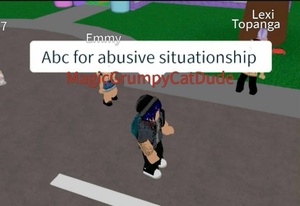re1K7oGf.jpg