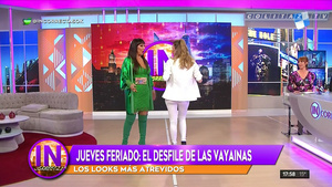 Sofia.Zamolo.Natalie.Weber.Pantalones.Ajustados.Incorrectas.1080P-ColitazTV.14.jpeg