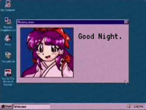 3PJcVMIv.jpg