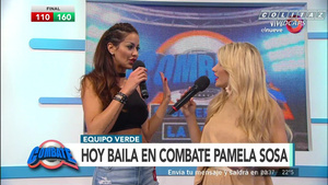 Lola.Bezerra.Pamela.Sosa.Vueltita.Combate.1080P-Colitaz.75.jpeg