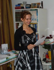 31797 (50).jpg