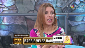 Barbie.Velez.Connie.Ansaldi.Mariana.Brey.EEES.1080P-Colitaz.46.jpeg