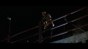 Movie cover image