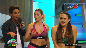 Brenda.Gomez.Huevos.Combate.1080P-ColitazTV.68.jpeg