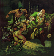 THE RAYO Y LA SUPER NENA - RAFAELGALLUR.jpg