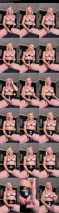 Ts-Britney-Jerk-off-Domination_1920p-by-shemalevids.org.jpg