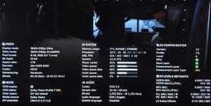 [Obrazek: ME14M1JG_t.jpg]