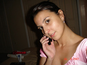 [Image: ME15JE3D_t.jpg]