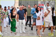 jeff-bezos-lauren-sanchez-katy-perry-orlando-bloom-croatia-visit-19.jpg