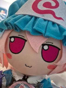 nydiwvG5.jpg