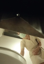 IMG_4602.MP4_snapshot_00.12.433.jpg