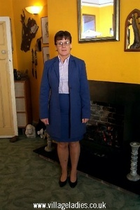 Permanent Link to VG ElizaPris