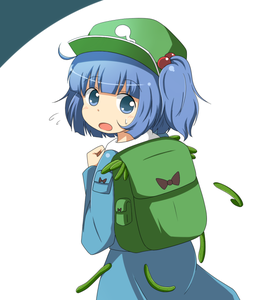 c6272bf99b77b06239341ae5ec99fd2d.png