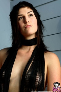 Permanent Link to 2007 01 01 – Napalm – No Tell Hotel