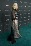 Kirsten+Dunst+10th+Annual+LACMA+ART+FILM+GALA+GHfGIGMm4jUx.jpg