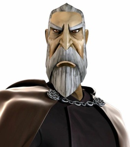 TY3gUodw.jpg