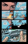 supermanbatman48-thewallfalls5.jpg