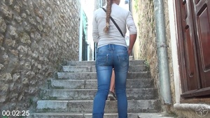 [Image: ME14KMC1_t.jpg]