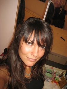 32364 (17).jpg