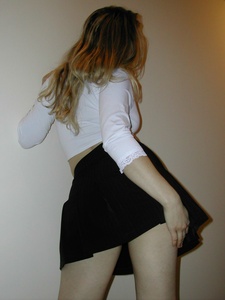 31930 (41).jpg