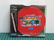 - TopiShop Sega - MEGA DRIVE  MEWWXBT_t