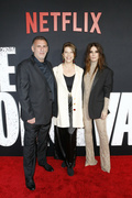 Sandra+Bullock+Netflix+LA+Premiere+Unforgivable+4wSrnv1aaxOx.jpg