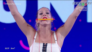 Noelia.Marzol.Minuto.Para.Ganar.Vestido.Blanco.Boquita.1080P-Colitaz.44.jpeg