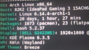 3PdAo8os.jpg