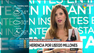 Soledad.Larghi.Vestido.Buenos.Dias.America.1080P-ColitazTV.10.jpeg