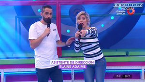 Laurita.Fernandez.Jean.Ajustado.Paula.Gomez.Combate.1080P-Colitaz.12.jpeg