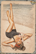 pinups___summer_shauna_by_warbirdphotographer_d6b3x67-150.jpg
