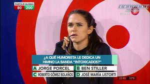 Brenda.Gomez.Le.Disparan.Cara.Combate.1080P-Colitaz.12.jpeg
