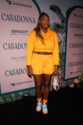 Serena Williams - Page 6 MEPNO5O_t